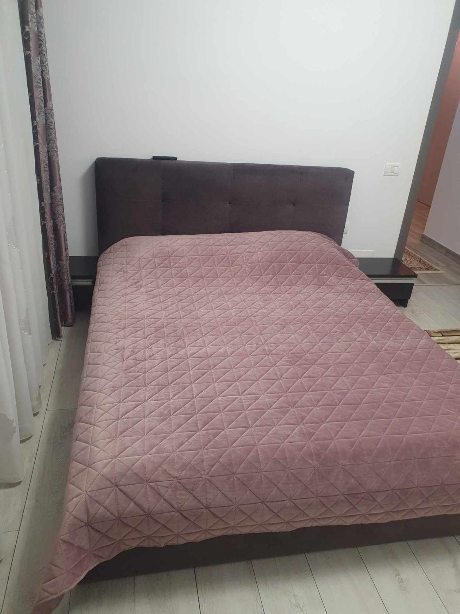 Sys Apartament Constanţa Extérieur photo