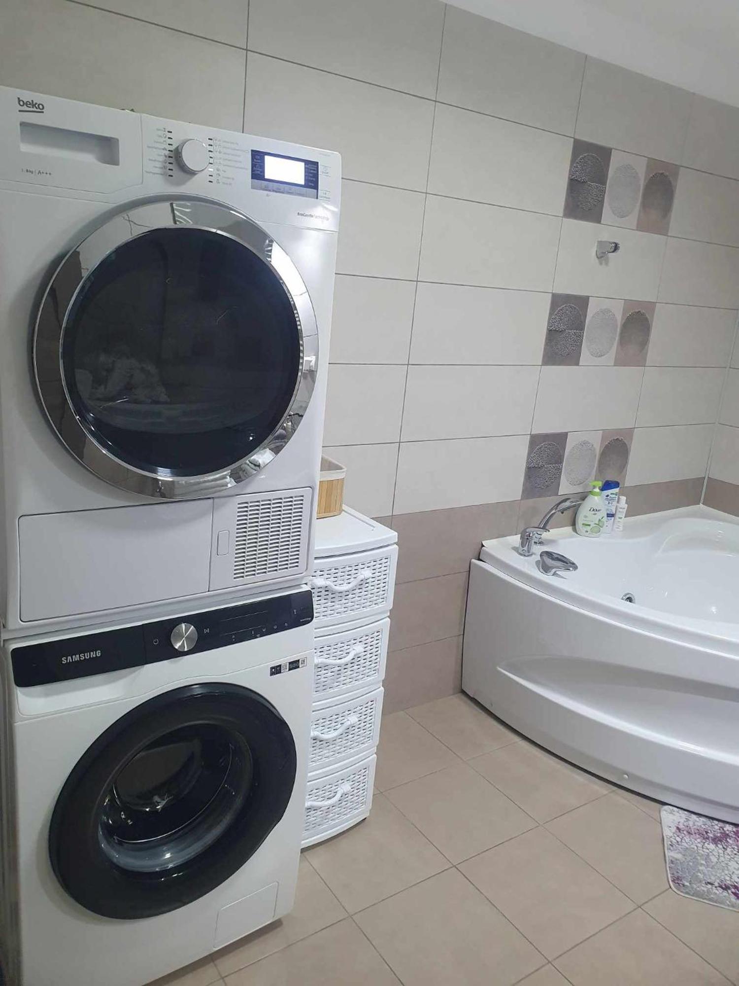Sys Apartament Constanţa Extérieur photo